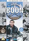 BoonThe Complete Series 1