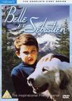 Belle et SebastianThe Complete Series 1