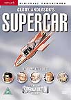 SupercarThe Complete Series