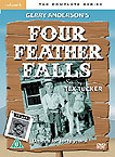 Four Feather FallsThe Complete Series