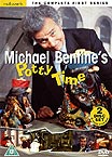 Michael Bentine's Potty Time