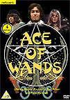 Ace of WandsSpecial Edition