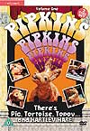 PipkinsVolume 1