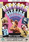 PipkinsVolume 2
