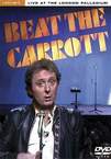 Beat the Carrot