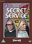 Secret Service (The)The Complete Series