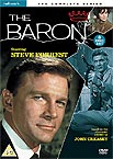 Baron (The)The Complete Series