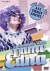 An Audience With Dame Edna