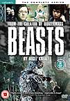 BeastsThe Complete Series
