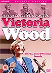 An Audience With Victoria WoodSpecial Edition