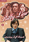 Billy LiarThe Complete Series 1