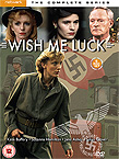 Wish Me LuckThe Complete Series