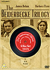 Beiderbecke TrilogyThe Complete Series