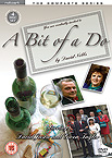 A Bit of a DoThe Complete Series