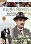 Anglo Saxon AttitudesThe Complete Series