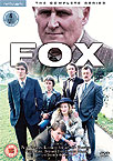 FoxThe Complete Series