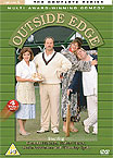 Outside EdgeThe Complete Series