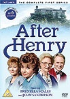 After HenryThe Complete Series 1