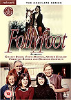FollyfootThe Complete Series