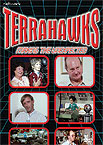 Terrahawks: Making the Unexpected