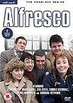 AlfrescoThe Complete Series