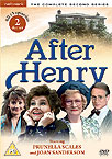 After Henry  The Complete Series 2