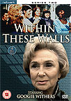 Within These Walls: Series 2