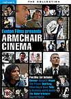 Armchair Cinema: The Collection