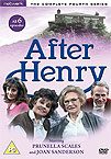 After Henry: The Complete Series 4