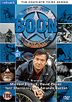 BoonThe Complete Series 3
