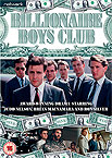 Billionaire Boys Club (The)