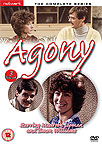 Agony: The Complete Series
