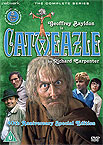 Catweazle: The Complete Series - 40th Anniversary Edition