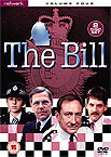 Bill (The): Volume 4