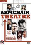 Armchair Theatre: Volume 1