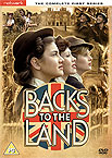 Backs to the Land: The Complete Series 1