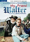 My Friend Walter: The Complete Series