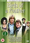 Birds of a Feather - The Complete Series 2