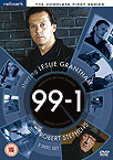 99-1: The Complete Series 1