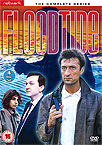 Floodtide: The Complete Series