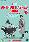 Arthur Haynes Show (The): Volume 2
