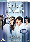 Birds of a Feather - The Complete Series 1