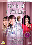 Birds of a Feather: The Complete Series 3