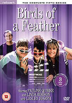 Birds of a Feather: The Complete Series 5