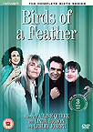 Birds of a Feather: The Complete Series 6