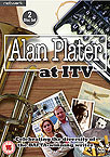 Alan Plater at ITV