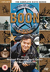 Boon: The Complete Series 6