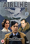 Airline: The Complete Series