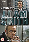 Adam Smith: The Complete Series 1