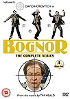 Bognor: The Compete Series